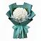Букет цветов из: Гортензия в Ивангороде