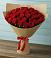 Букет Красные розы Милано в Ивангороде