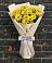 Букет цветов из: Хризантемы в Ивангороде