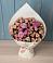 Букет цветов из: Розы в Ивангороде